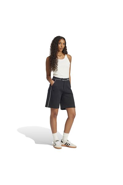 adidas Premium Essentials Γυναικείο Λευκό Μονόχρωμο (JD4768)