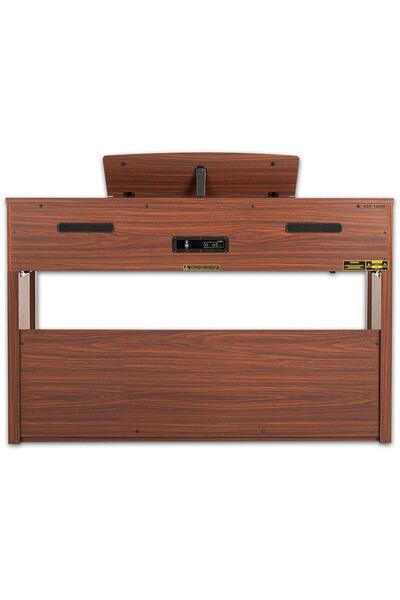 Arsenberg Adp1968r Rosewood Dijital Piyano