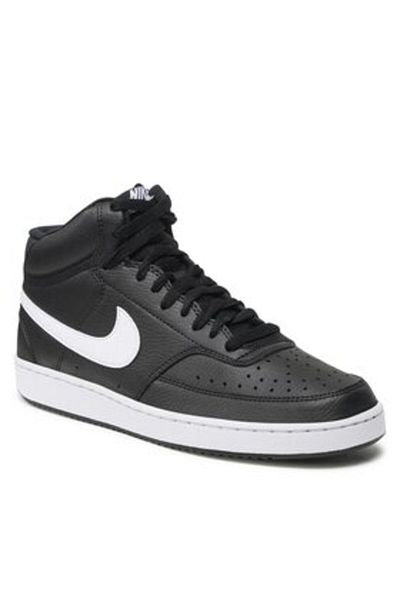 Nike Pantofi sport Nike pentru bărbați DN3577-001 Negru