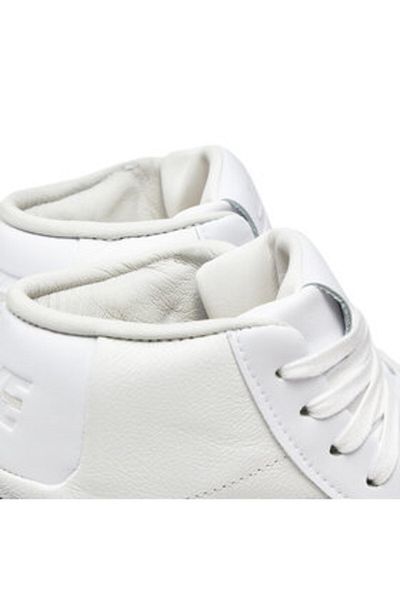 Nike Teniși Nike pentru bărbați DX5800-100 albi