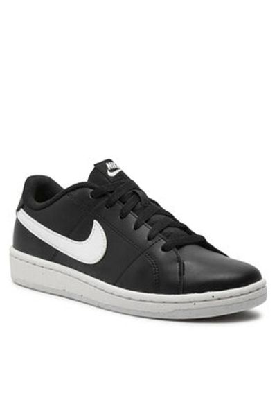 Nike Teniși Nike pentru femei DH3159-001 negri