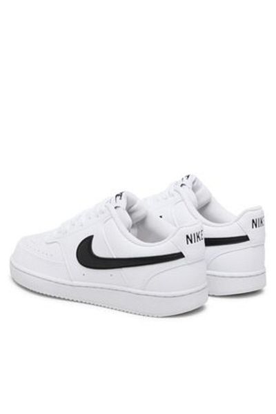 Nike Pantofi sport Nike pentru bărbați DH2987-101 albi