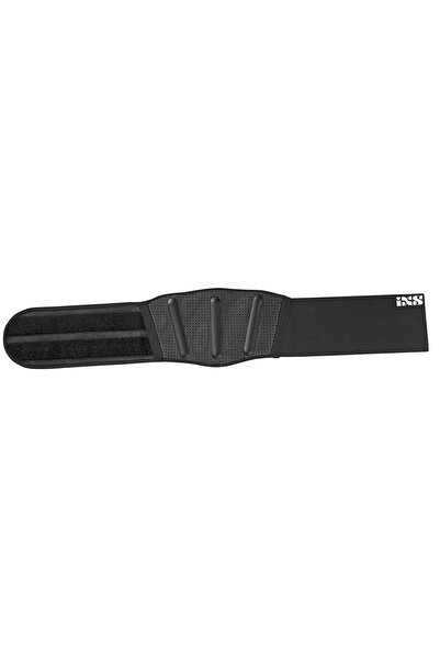 IXS Kidney Belt Vented 2 - Motosiklet Bellik