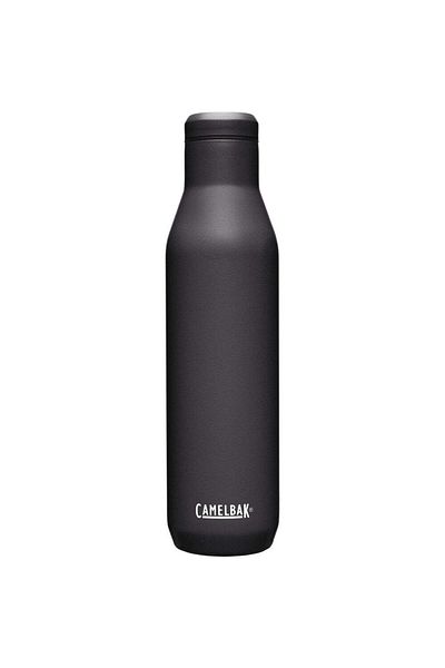 Camelbak Horizon ™   Flask 750 ml