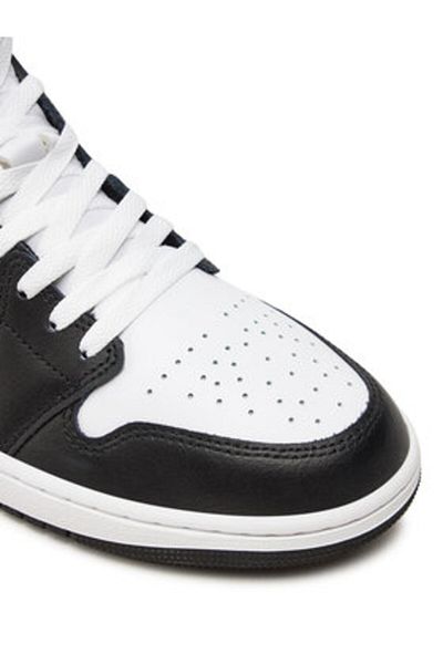 Nike Teniși Nike pentru bărbați DQ8426 albi