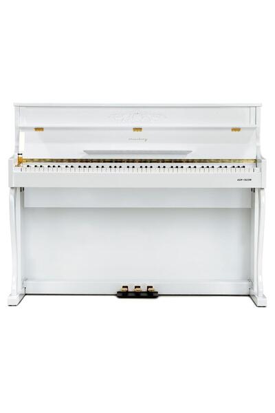 Arsenberg Adp1923wv3 Beyaz Dijital Piyano 2024 Versiyon