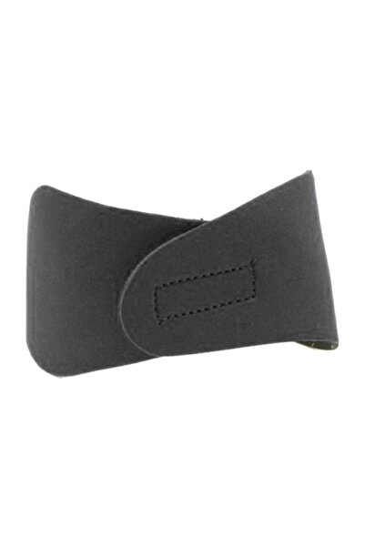 Müstesna ® Hair Band Swimmer Hair Recovery Band Swimming Style Hair Ear Plugging Band