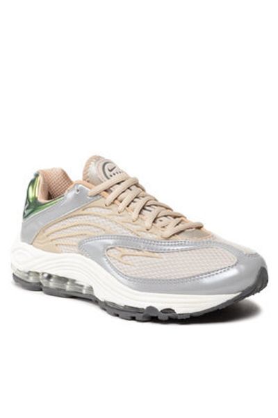 Nike men's sneakers DC9391-200 natural