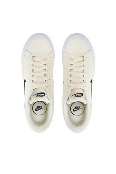 Nike FV5526 Ecru