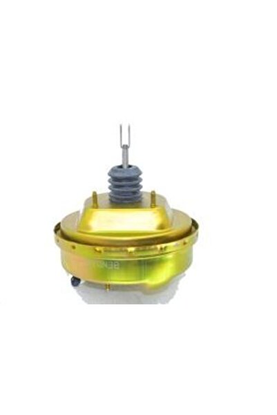 OTOFAST WESTINGHOUSE SERVOFREN BÜYÜK KAFA DOĞAN KARTAL ŞAHİN SLX 85009691 261...