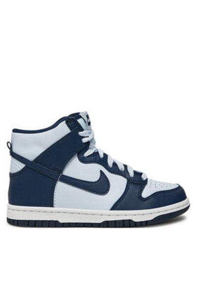 Nike Unisex Sneakers DB2179 white