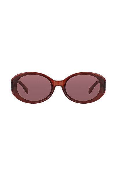 Daniel Klein Dk4342Col03 Women's Sunglasses