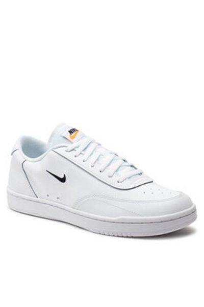 Nike Nike Men's Sneakers CJ1679 white
