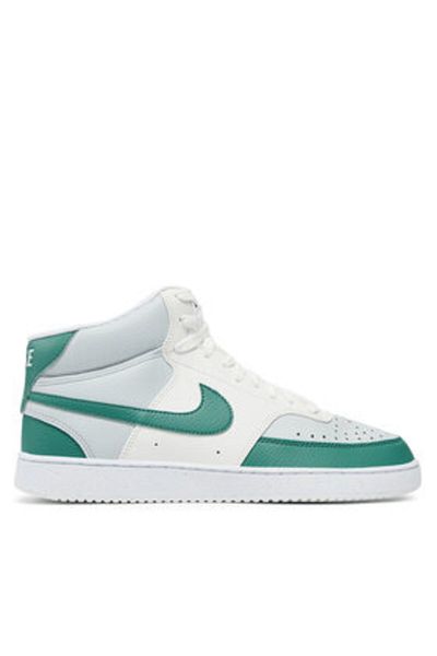 Nike Tenisi Mov Adulti