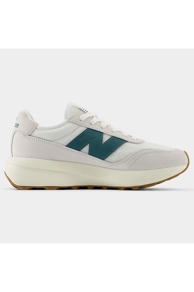 New Balance U370CC Unisex καθημερινά αθλητικά παπούτσια