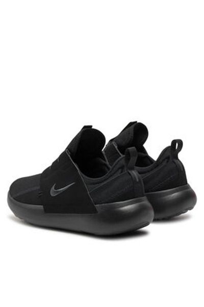 Nike men's sneakers DV2436 black