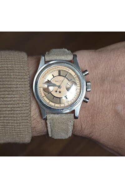 Onywatch 18 mm Deri Kordon 18 mm Deri Saat Kordonu 18 mm Deri Saat Kayışı