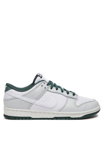 Nike Men's Sneakers HF2874 white