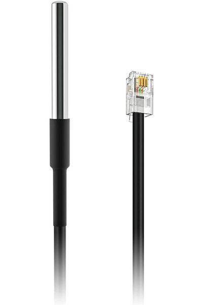 STOREMAX Bystoreby T1 Smart Light Switch,2.4Ghz Wi-Fi Smart Touch Wall Switch,Alexa and Goo