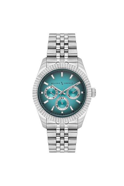 Milano X Change Mxl41004 Women's Wristwatch