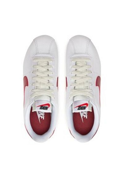 Nike Women's Sneakers DN1791-103 white