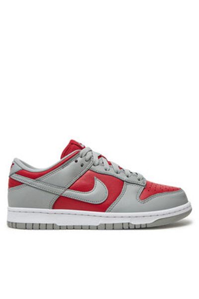 Nike adidași nike pentru femei FQ6965 roșii