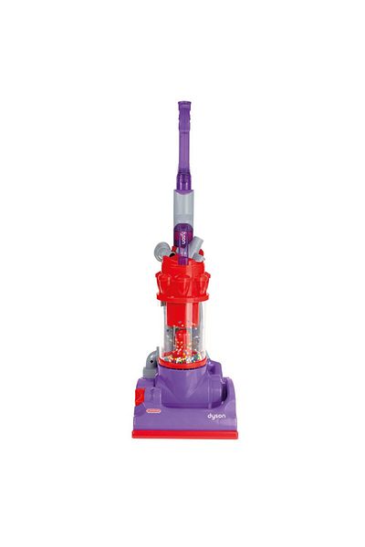 Casdon - Dyson Dc14 Vacuum Cleaner Toy, for Kids 3+
