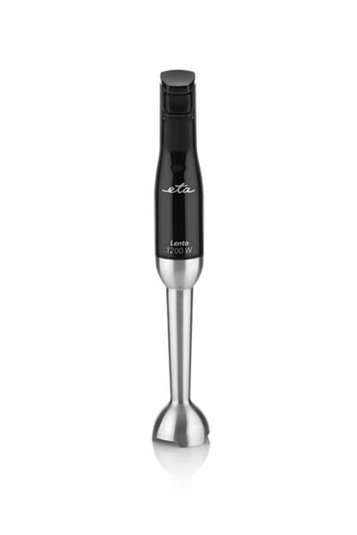 ETA Blender de mana 4 in 1 ETA Lento 4017 90000, 1200 W, 2 recipiente, atasament piure