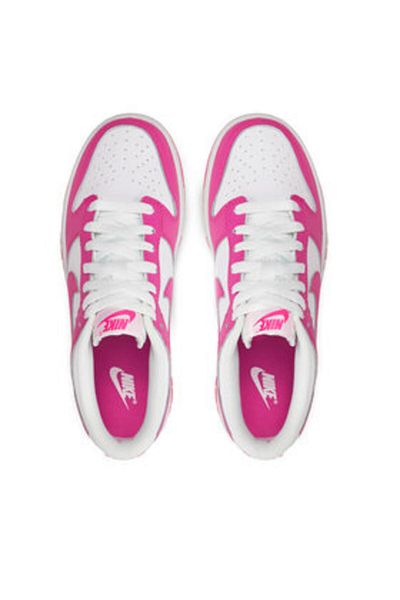 Nike pantofi sport unisex nike FB9109 roz