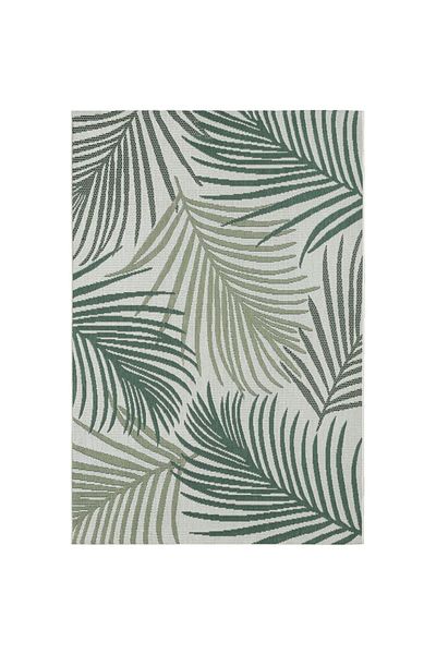 Merinos Covor Merinos Machka 54045 40 Interior-Exterior 60 X 110 cm densitate covor 1.5 KG/m²