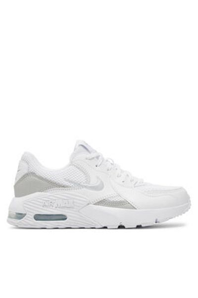 Nike Teniși Nike pentru femei CD5432-121 albi