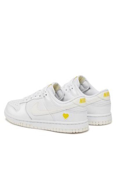 Nike Women's Sneakers FD0803-100 white