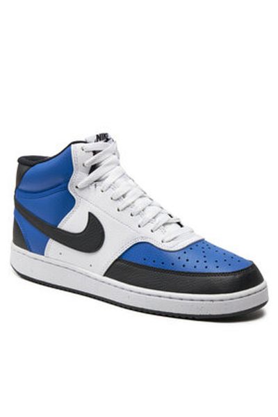 Nike Teniși Nike pentru bărbați FQ8740-480 albaștri