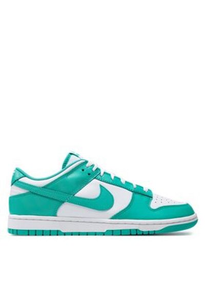 Nike Teniși Nike pentru bărbați DV0833-101 albi
