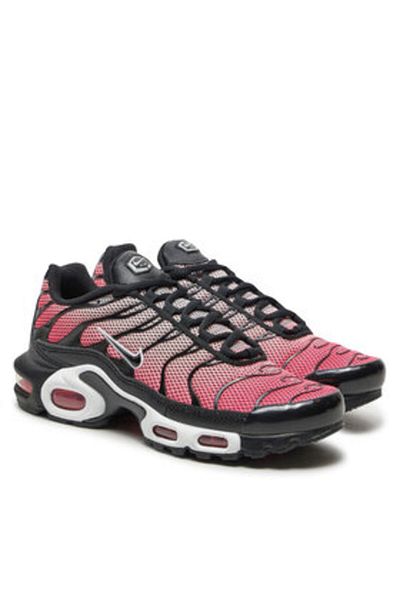Nike women's sneakers HF3837 pink