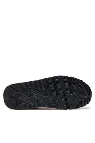 Nike Sneakers Pink Adults