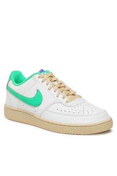 Nike Nike Men's Sneakers FJ5437-133 white