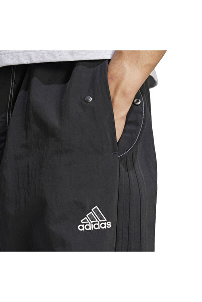 adidas Originals Men's Black Pants (Jd5415)