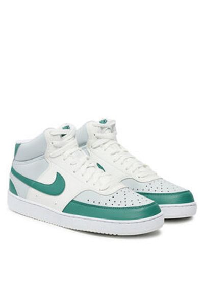 Nike Tenisi Mov Adulti