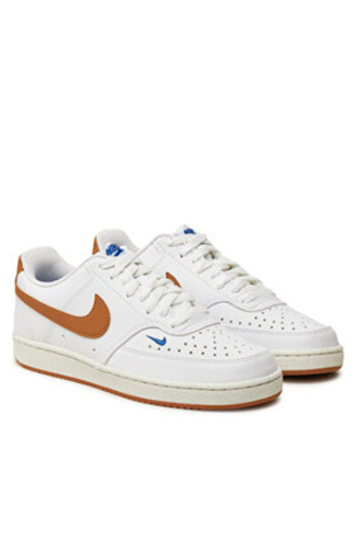 Nike Teniși Nike pentru femei FV9952 albi