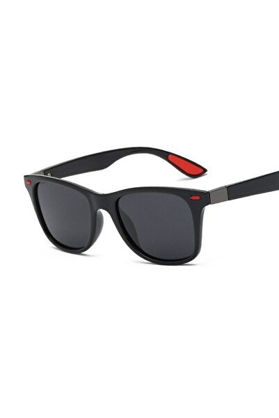 Jewval Jwl Wayfarer Klasik Erkek Güneş Gözlüğü Modelleri Wayfare Çerçeve Pola...