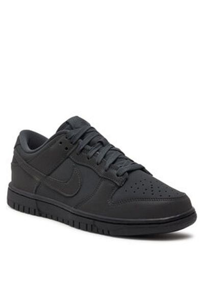 Nike nike women's sneakers FZ3781 gray