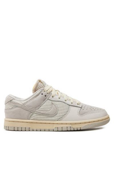 Nike Unisex Sneakers HF4297 white