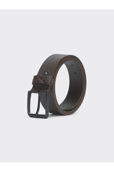 Loft Men's Belt