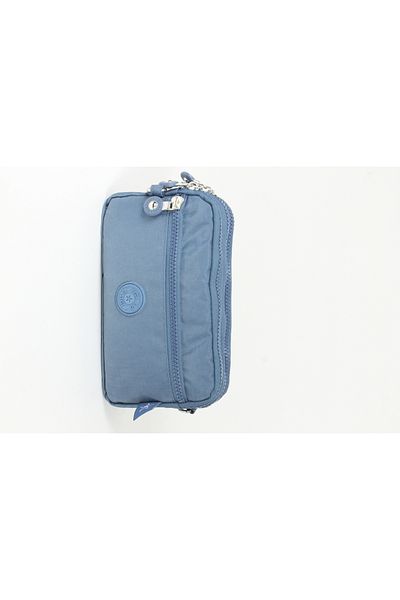 MEGA BAG M 231 Mega Bag Crinkle Fabric Unisex Hand Shoulder Bag, Phone Holder (Horizontal), Clutch