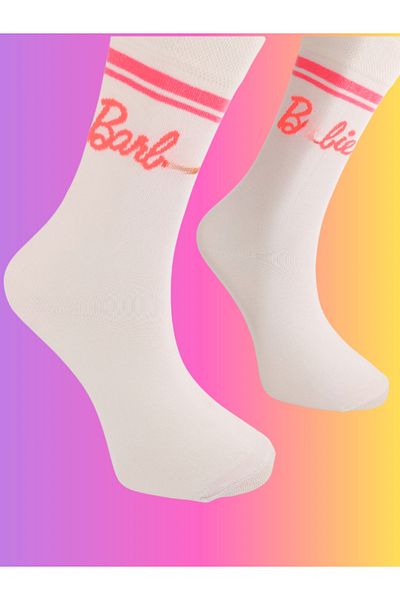 Shuttle Park Special Series Unisex Colorful Patterned Scented Socks Seamless Style Comfortable and Stylish