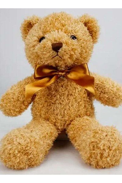 Generic Vitacelli 35cm Teddy Bear Plush Toy