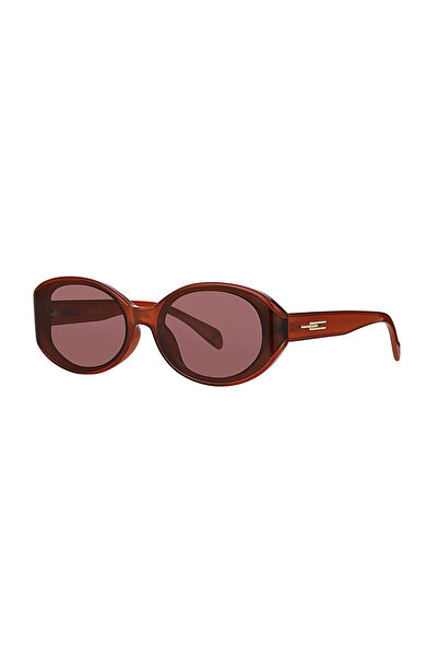 Daniel Klein Dk4342Col03 Women's Sunglasses