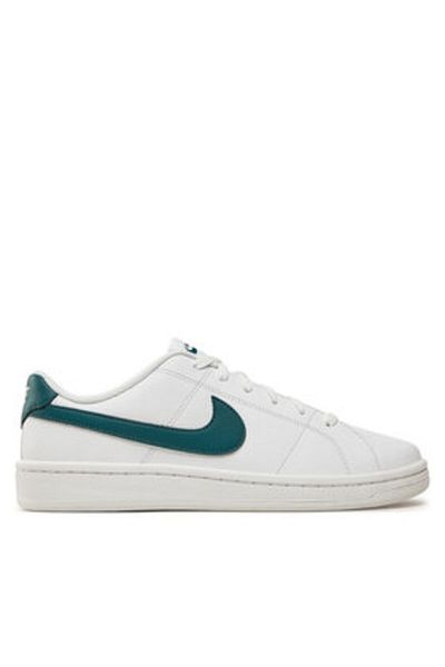 Nike Nike Men's Sneakers CQ9246 white