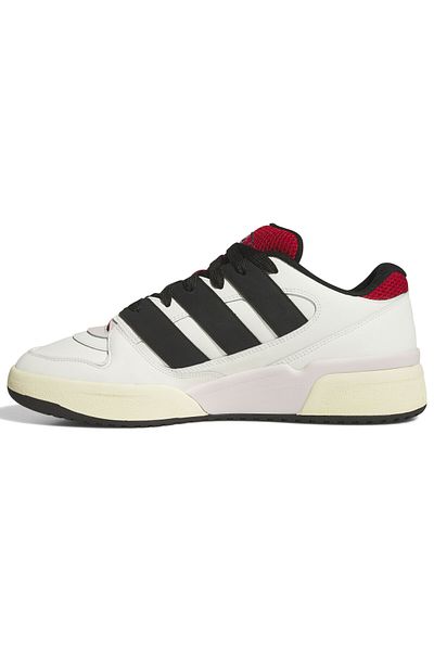 adidas Forum2000 Sports Shoes White Jı3277
